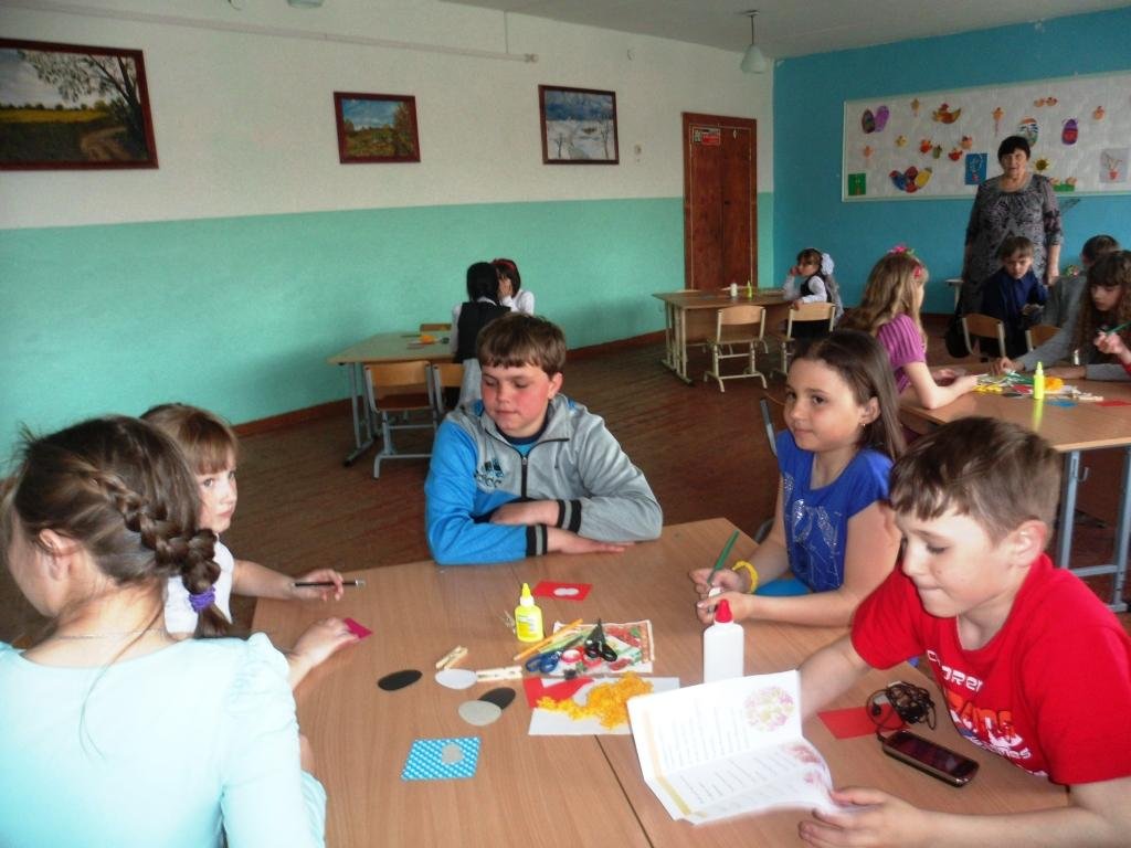 SAM_1201_tn