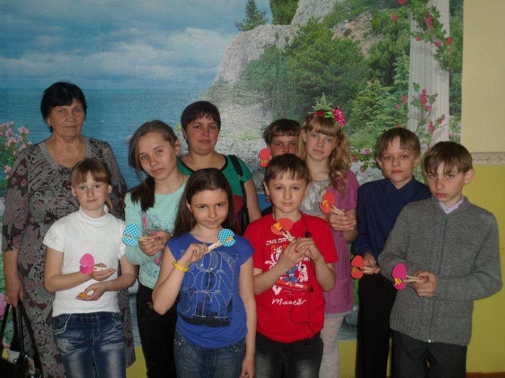 SAM_1251_tn