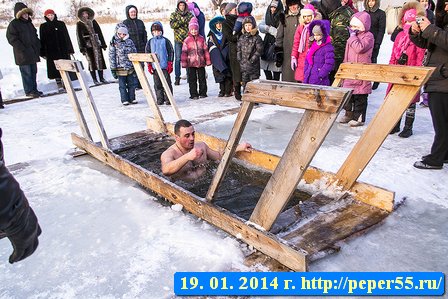 __20140119_1359766313-448_tn