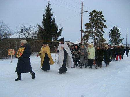 IMG_1299-448_tn