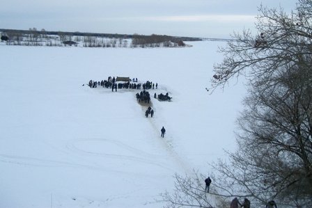 IMG_1304-448_tn