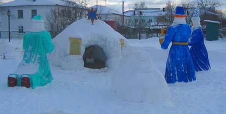 IMG_12301-448_tn